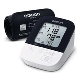 Omron