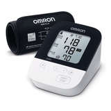 Omron