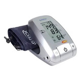 Gtech