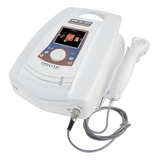 Aparelho De Radiofreqência Corporal Facial Kld Hertix Smart