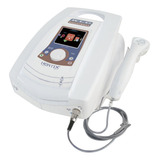 Aparelho De Radiofrequência Para Estética Hertix Smart Kld