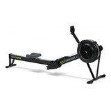 Aparelho De Remo - Marca Concept2 - Modelo D - Monitor Pm5