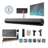 Bluetooth-subw