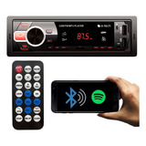 Rádio