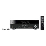 Aparelho De Som Yamaha Rx-v371 Receiver