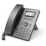 Aparelho De Telefone Flyingvoice Poe P10g Fly.61.1121