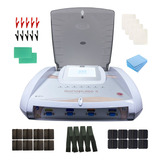 Aparelho De Terapia Combinada Sonopulse Ii Ibramed