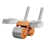 aparelho rebound roller