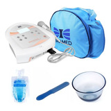 Ibramed