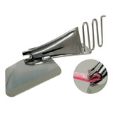 Aparelho De Vies Maquina Reta Industrial Domestica 2 Dobras