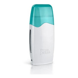 Aparelho Depilação Depil Bella Roll-on Vision Bivolt