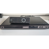 Dvp3520kx/78
