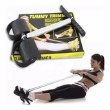 Trimmer