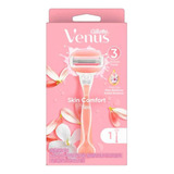 Aparelho Feminino Venus Spa Gillette