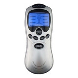 Aparelho Fisioterapia Digital Therapy Machine Acupuntura