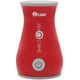Bivolt