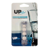 Aparelho Imantador De Agua - Up Power Original