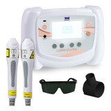 Ibramed