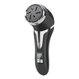 Aparelho Lixa Removedor Calos Pele Calcanhar Pés Lisos 110v/220v