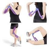 Ginastica