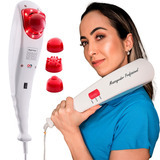 Vibro