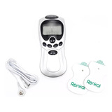 Aparelho Massagem Fisioterapia Digital Therapy Machine