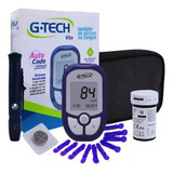 G-tech