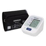 Omron