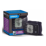 Omron