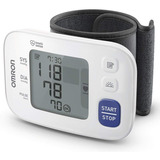 Omron
