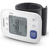 Omron