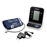 Omron