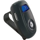 Aparelho Motorola T305 Bluetooth Kit Viva Voz Veicular