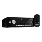 Aparelho Mp3 Usb Bluetooth Radio Fm