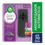 250ml