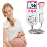 Fetal