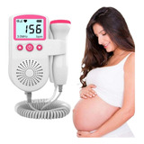 Fetal
