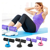 Exercícios