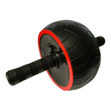 Aparelho Para Abdominal Roda Lombar Exercícios Academia