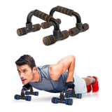 Fit