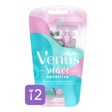 Venus
