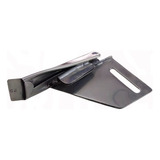 Aparelho Para Encapar Vivo Com Fica De 2.5 Cm