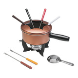 Brinox
