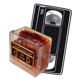 Vhs