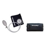 Aparelho Pressão Esfigmomanometro Welch Allyn Durashock Ds44