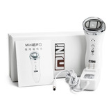 Facial
