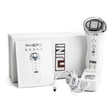 Facial