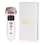 Aparelho Radiofrequência Mini Hifu 2ª Geração Orig C/ Caixa