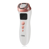Aparelho Radiofrequência Mini Hifu 2ª Geração