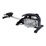 Aparelho Remador A Base De Agua Remo Indoor Remador Aquático
